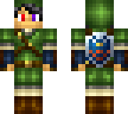 link pro