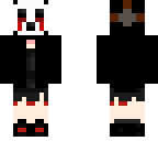 lis