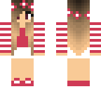 little stephanie