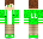 littlelenny 2