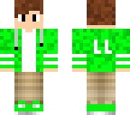littlelenny3
