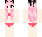 lizi bathers