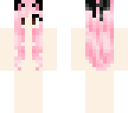 lizzie base