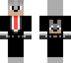 lobocraft007