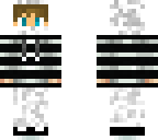 lol parkour