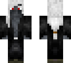 longer hair shendar