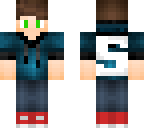 look this edit