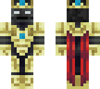 lord wither