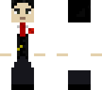 lordpsh white coat