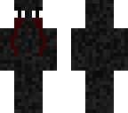 lost soul