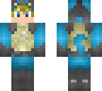 lucario