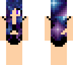 lunathegreat default