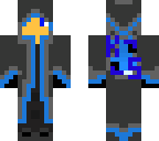 mage ks92
