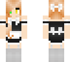 maid fixed