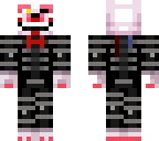 mangle