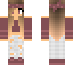 maroon edit