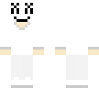 marshmello