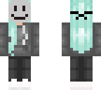mask