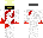 masked guy