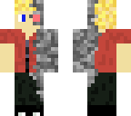 mathboyxd
