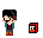 matthewmatics and blocky