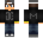 mav
