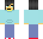 max