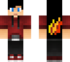 mcskin