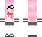 me in a sailor uniform