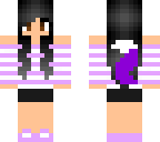 me reuploaded