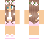 meep fixed