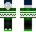megaghg