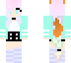 megganthefox
