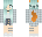 megganthefox
