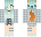 megganthefox