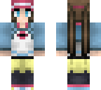 mei pokemon