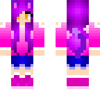 meif'wa