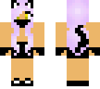 meif'wa warrior edit 2