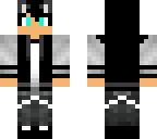 meifwa teen