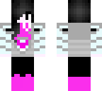 mettaton ex no2