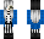 mini edit