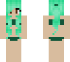 mint base