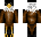 mlg eagle