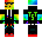 mlg slime 2