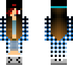 monkeyking2