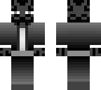 mr enderman