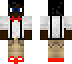 mrshayshay number 2