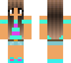 my frist edit