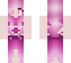 my gemsona