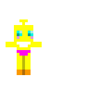 my logo